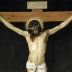 Have mercy on me, O God