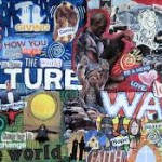 Cultural Dis-Assimilation