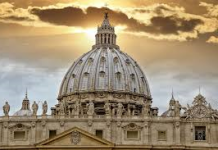 What and Why to Read from the Current Magisterium