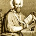 The Gentle and Winning Francis de Sales