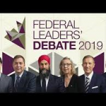 A Danse Macabre of a Debate