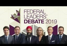 A Danse Macabre of a Debate