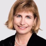 M-87 and the Demise of Free Speech