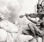 Tell Me Lies, Tell Me Sweet Little Lies