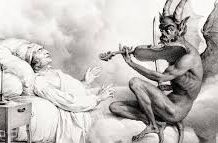 Tell Me Lies, Tell Me Sweet Little Lies