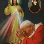 Mercy: Divine and Human, True and False