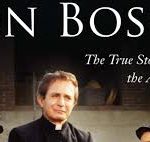 Visions in the Streets: A Movie Review of “Don Bosco”