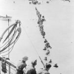 The Despair of Dunkirk