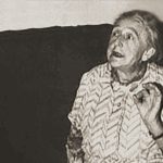 The Flame of Love: The Spiritual Diary of Elizabeth Kindelmann