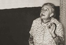 The Flame of Love: The Spiritual Diary of Elizabeth Kindelmann