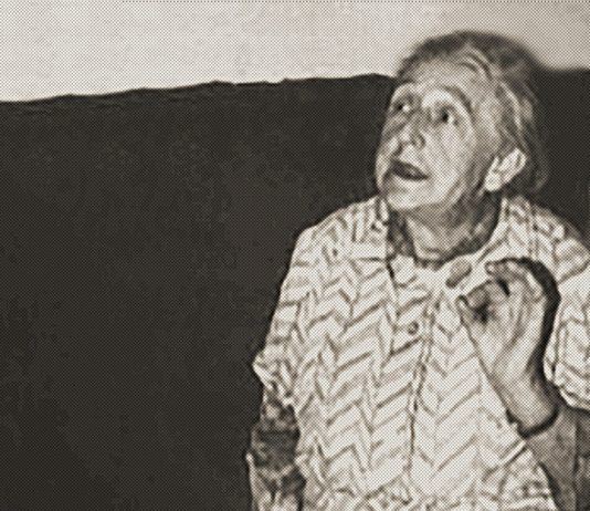 The Flame of Love: The Spiritual Diary of Elizabeth Kindelmann