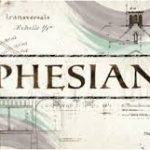 Reading St. Paul’s Letter to the Ephesians