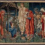 Epiphany: Three Approaches to Christ