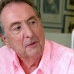 Idle, No More, Please