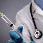 Bill 84 and the Inviolability of Conscience