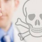 Euthanasia Death Panel: Harbingers of Doom