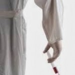 The Savings of Death