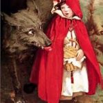 Life is Not a Fairy Tale