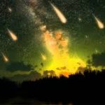 The Astronomer and Physicist and Worlds Colliding