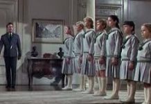 In Times Like This, Structure is Especially Essential