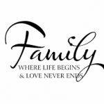 True Love, Post Holiday, Beyond Emotion