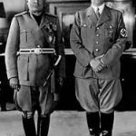 Will the Real Fascism Please Stand Up?