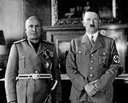 Will the Real Fascism Please Stand Up?