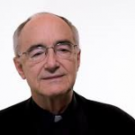 A Controversial Canadian Cardinal