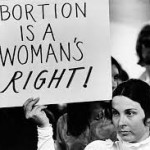 Feminists Have Lost Their Mission