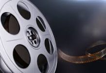 Hollywood Potential: Why Catholics Should Watch Movies