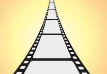 A Catholic Goes to the Movies