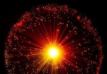 The Bible and the Big Bang