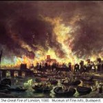 L.A.’s Inferno and Metanoia