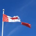 Bye, Bye, Miss Canadian Pie?