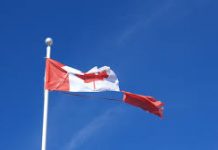 Bye, Bye, Miss Canadian Pie?