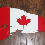 Ça va bien aller: Will All Indeed Be Well?