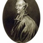 Saint François de Laval and the Conversion of Canada