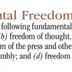 Rinse and Repeat By Rote