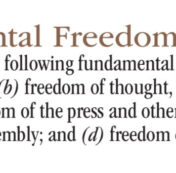 Pastor Pawlawski’s Witness