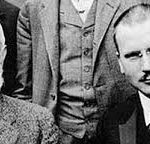 The Psychoanalytic Roots of Atheism