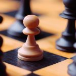 The Games We Play: A Reflection on Competition vs. Sacrifice