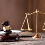 Sanity in the Courtroom, and a Clarion Call