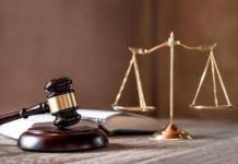 Sanity in the Courtroom, and a Clarion Call