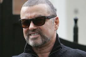 george-michael