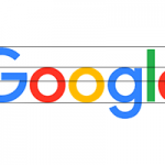 You’ve Been Googled