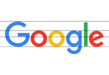 You’ve Been Googled