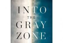 A Review of Adrian Owen’s “Into the Gray Zone: A Neuroscientist Explores the Border Between Life and Death”