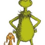 In the Bleak Midwinter – Defunding Christmas?