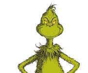 In the Bleak Midwinter – Defunding Christmas? Â