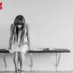 Intolerance and Censorship of Truth: Is History Repeating Itself?